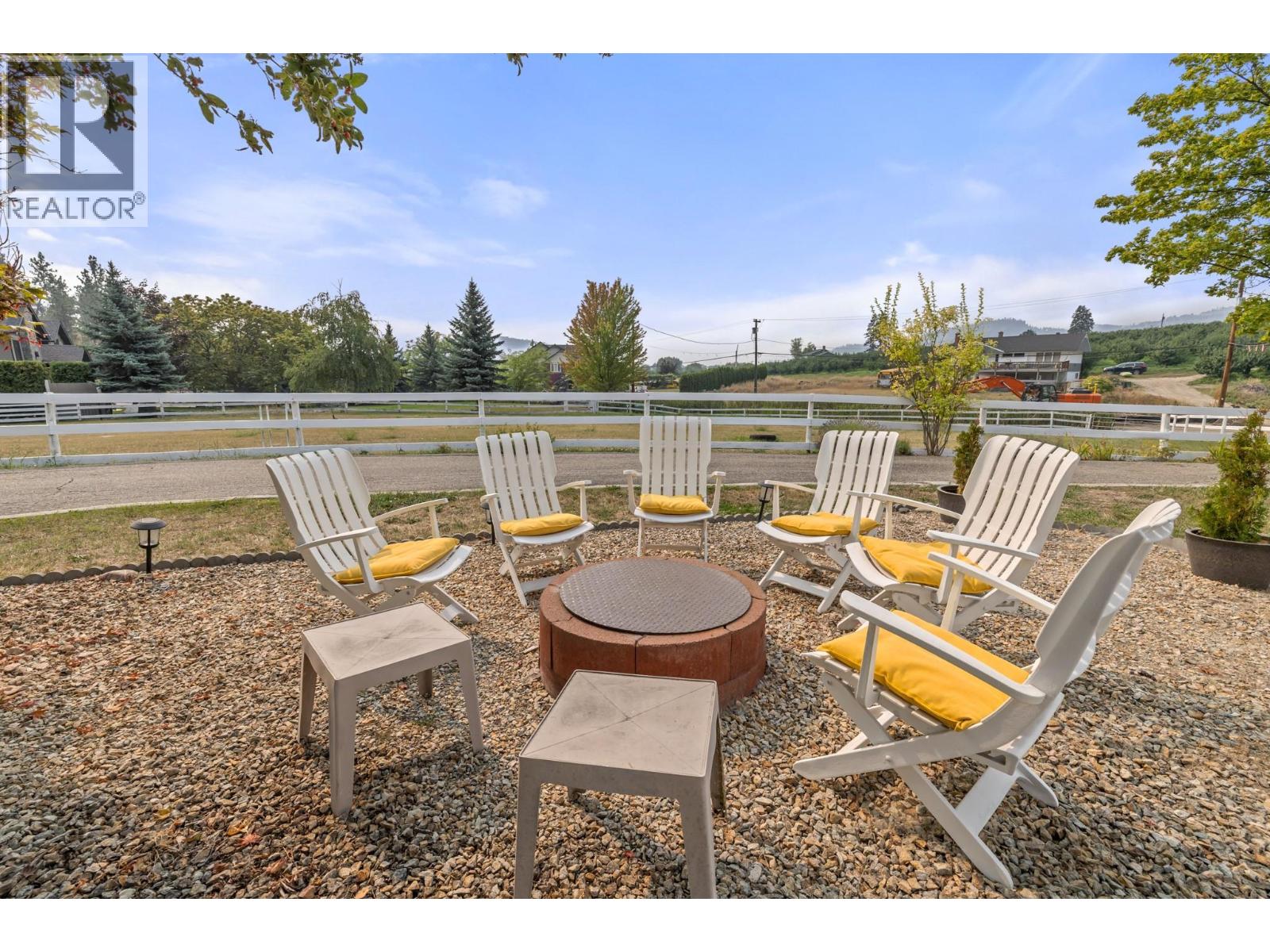 535 Curtis Road, Kelowna, British Columbia  V1V 2G6 - Photo 45 - 10371038