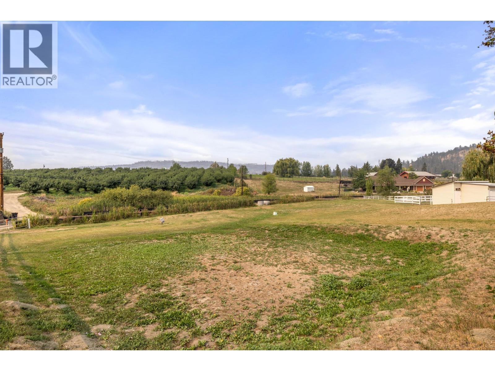 535 Curtis Road, Kelowna, British Columbia  V1V 2G6 - Photo 48 - 10371038