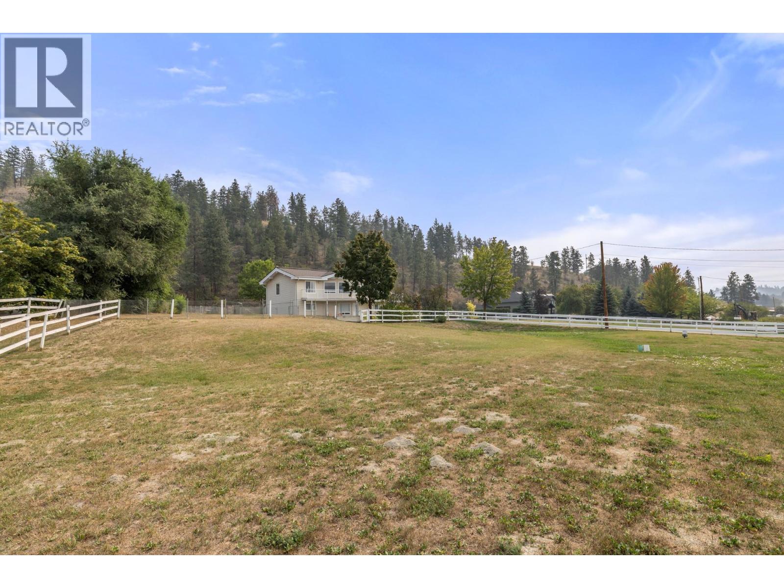 535 Curtis Road, Kelowna, British Columbia  V1V 2G6 - Photo 49 - 10371038