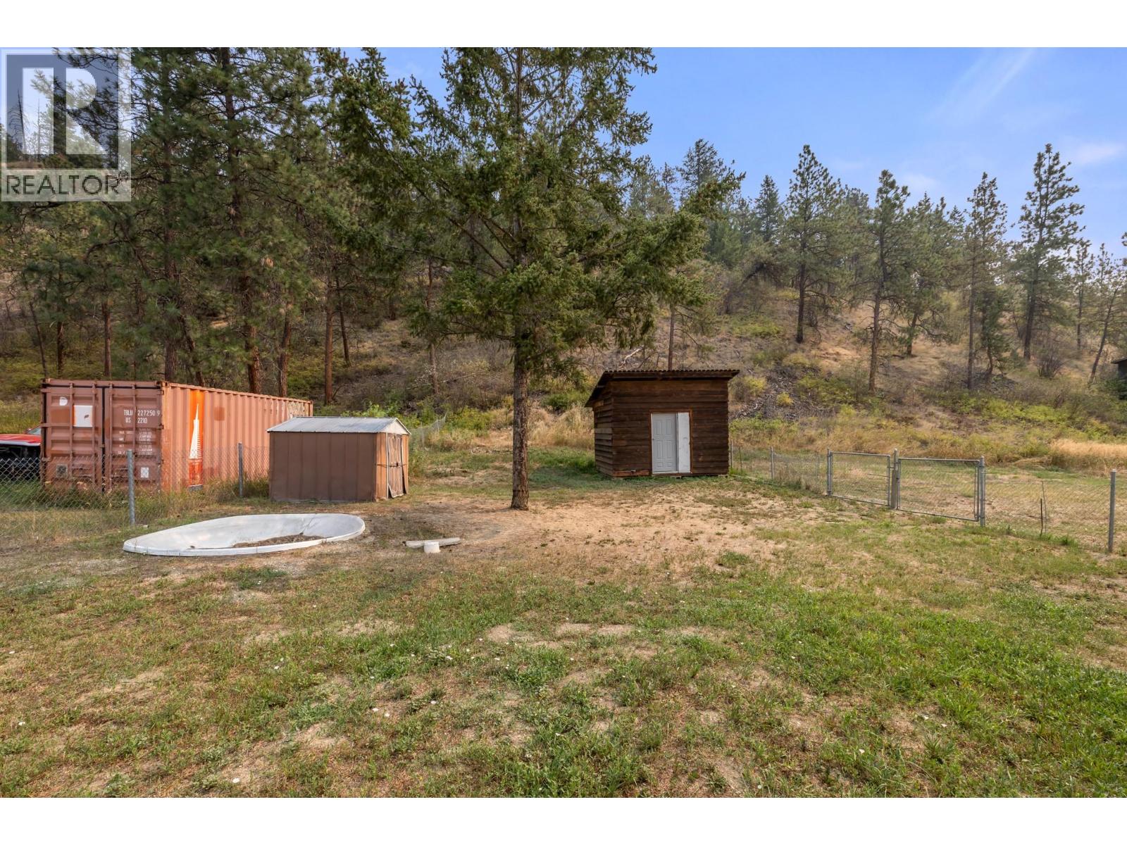 535 Curtis Road, Kelowna, British Columbia  V1V 2G6 - Photo 51 - 10371038