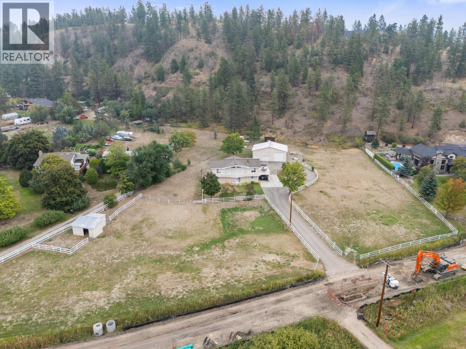 535 Curtis Road, Kelowna, British Columbia  V1V 2G6 - Photo 54 - 10371038