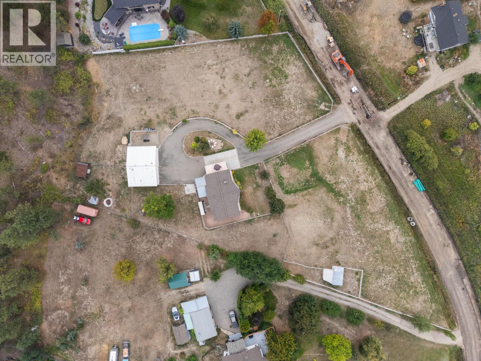 535 Curtis Road, Kelowna, British Columbia  V1V 2G6 - Photo 56 - 10371038