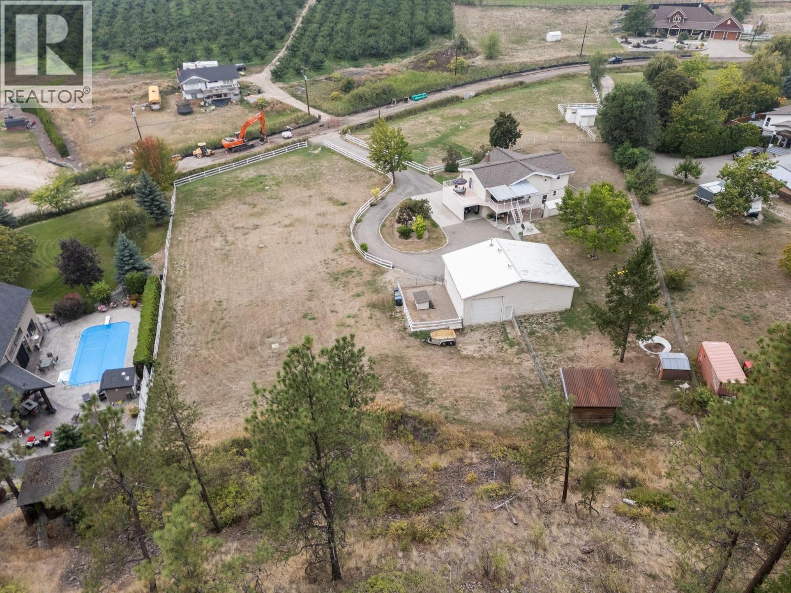 535 Curtis Road, Kelowna, British Columbia  V1V 2G6 - Photo 58 - 10371038