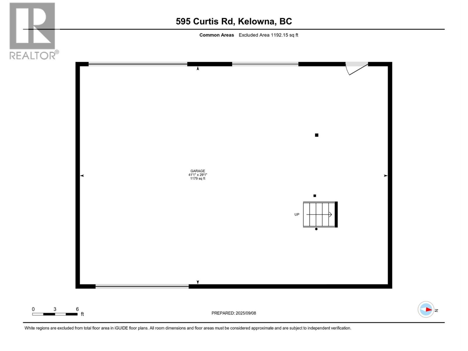 535 Curtis Road, Kelowna, British Columbia  V1V 2G6 - Photo 67 - 10371038