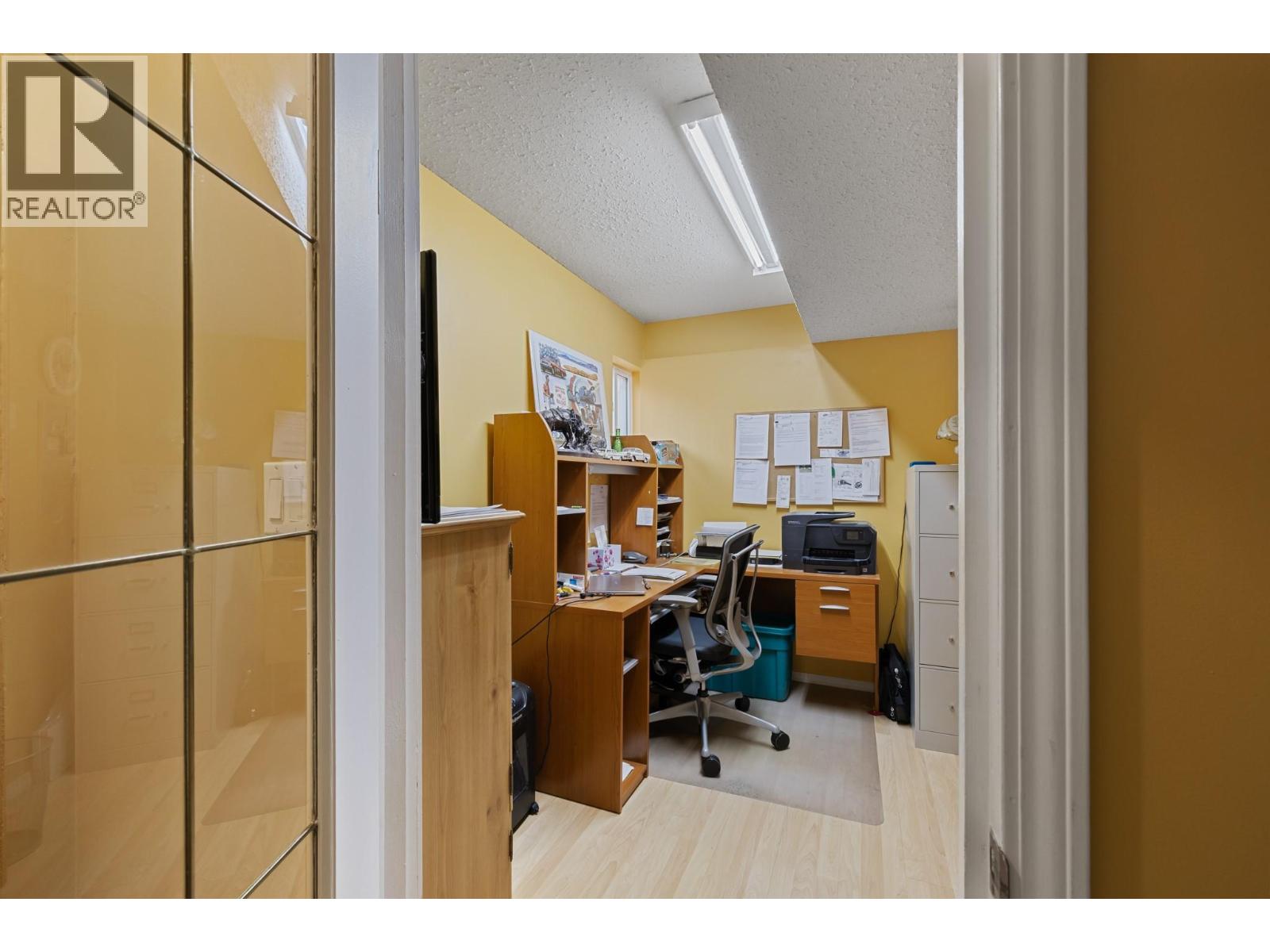 535 Curtis Road, Kelowna, British Columbia  V1V 2G6 - Photo 8 - 10371038