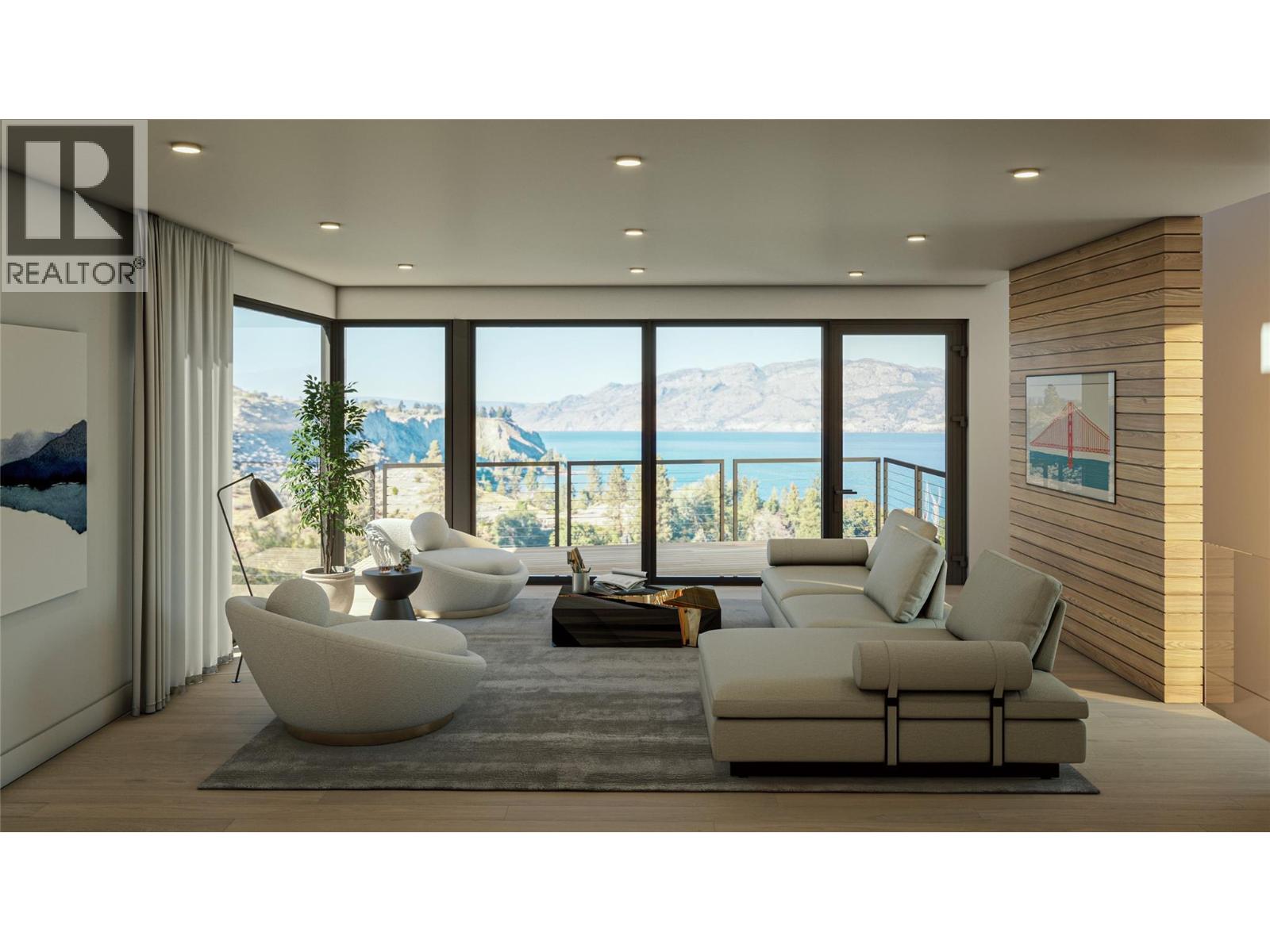 6116 Cuthbert Road Lot# 1, Summerland, British Columbia  V0H 1Z1 - Photo 3 - 10375727