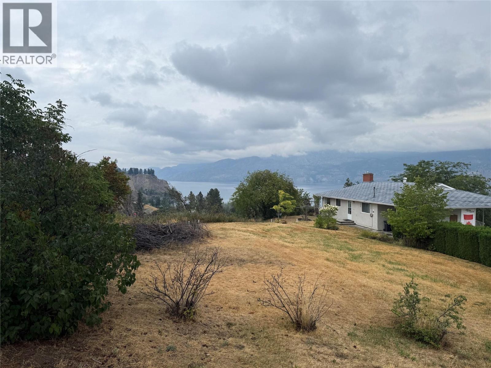 6116 Cuthbert Road Lot# 1, Summerland, British Columbia  V0H 1Z1 - Photo 4 - 10375727