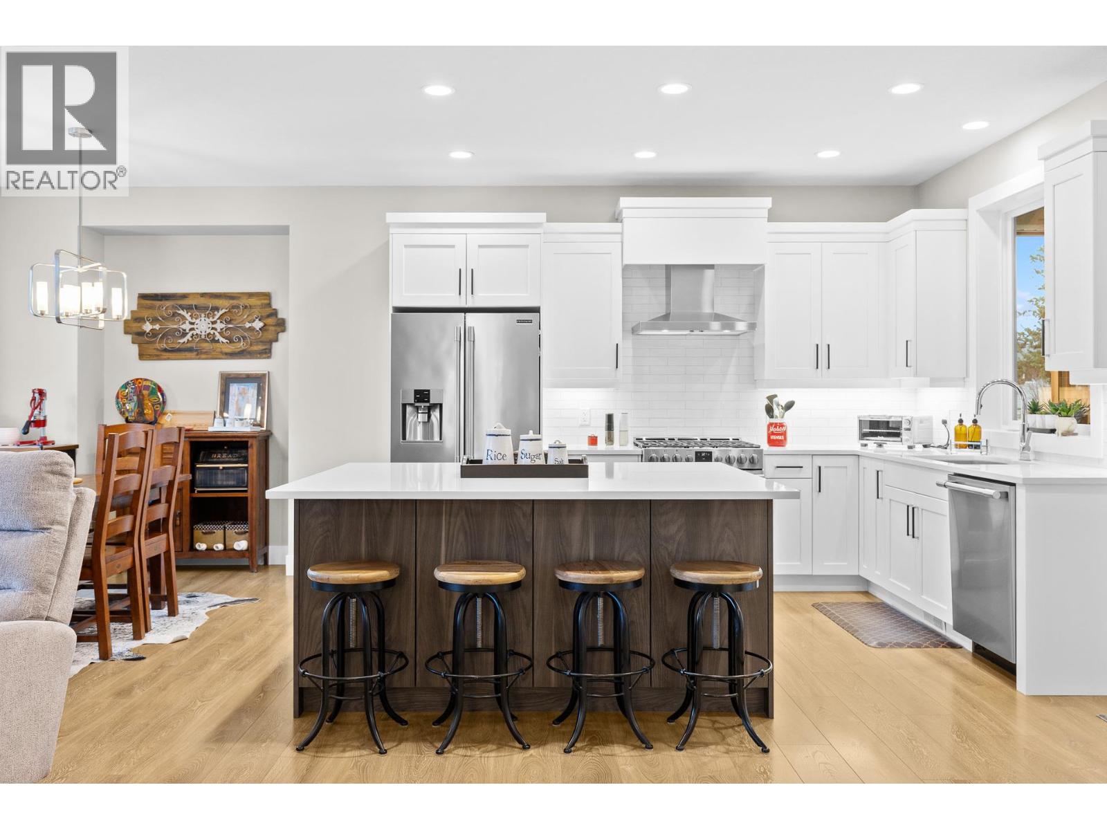 2451 Ironridge Road, West Kelowna, British Columbia  V4T 3L6 - Photo 10 - 10375539