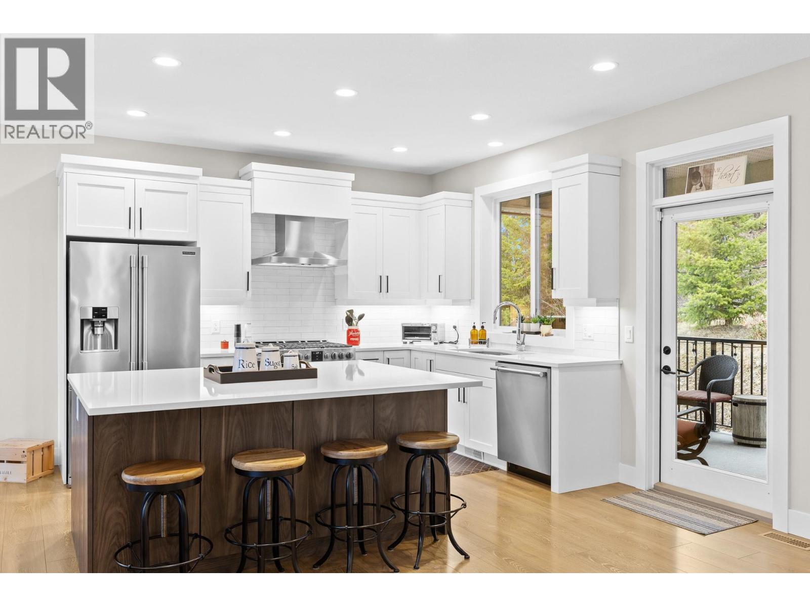 2451 Ironridge Road, West Kelowna, British Columbia  V4T 3L6 - Photo 11 - 10375539