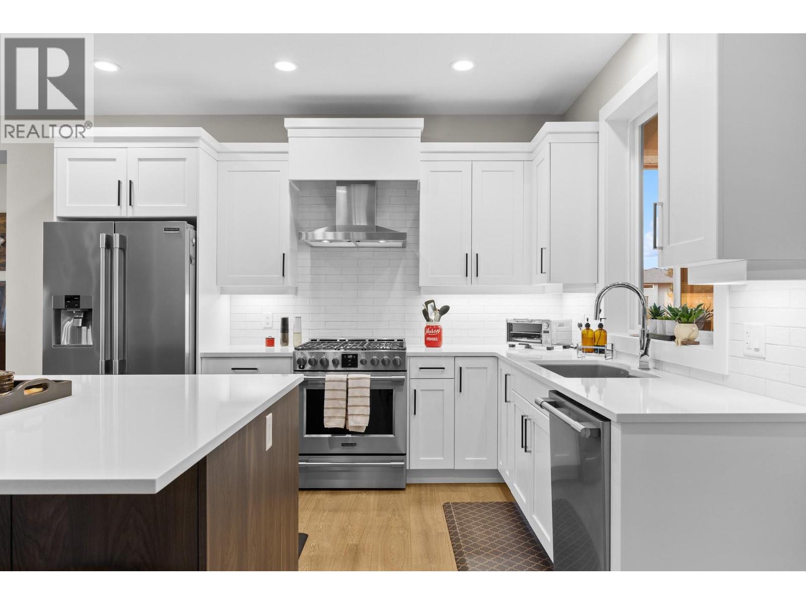 2451 Ironridge Road, West Kelowna, British Columbia  V4T 3L6 - Photo 12 - 10375539