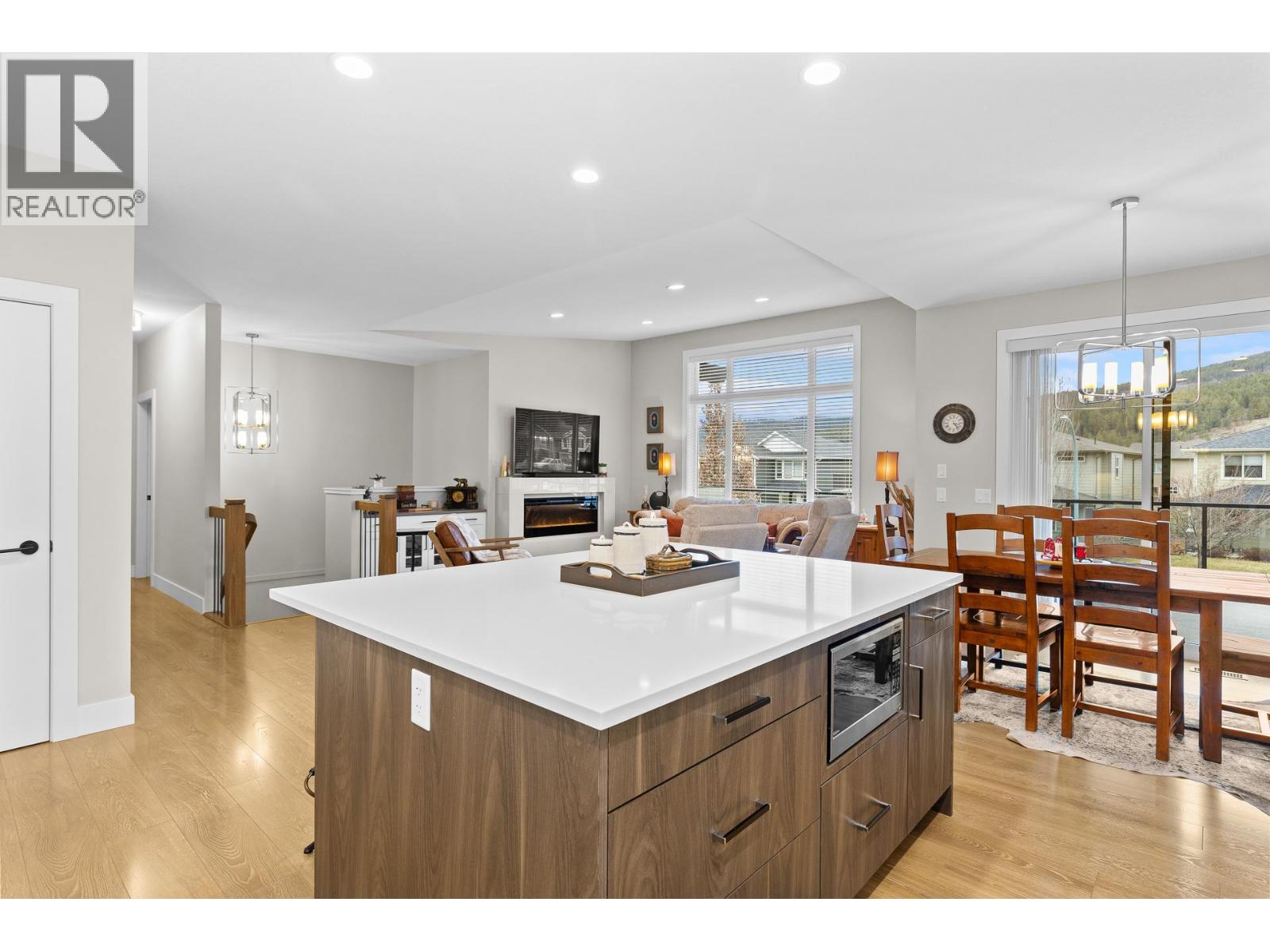 2451 Ironridge Road, West Kelowna, British Columbia  V4T 3L6 - Photo 14 - 10375539