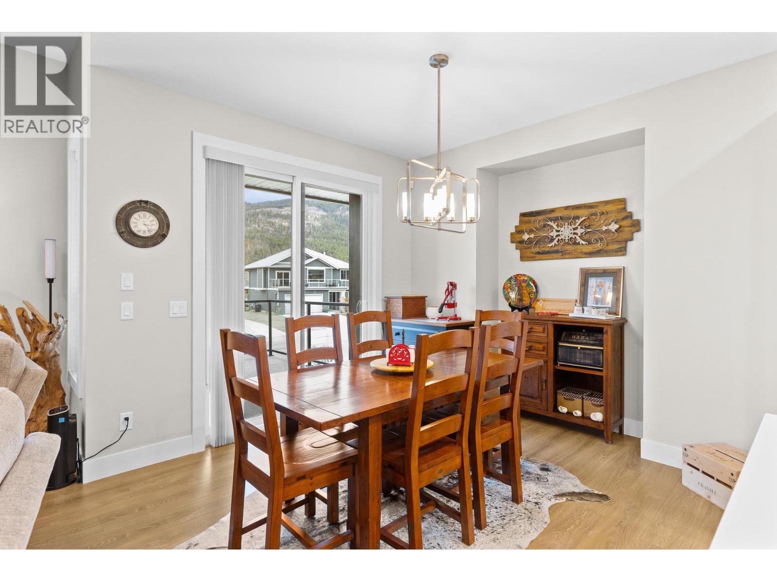 2451 Ironridge Road, West Kelowna, British Columbia  V4T 3L6 - Photo 15 - 10375539