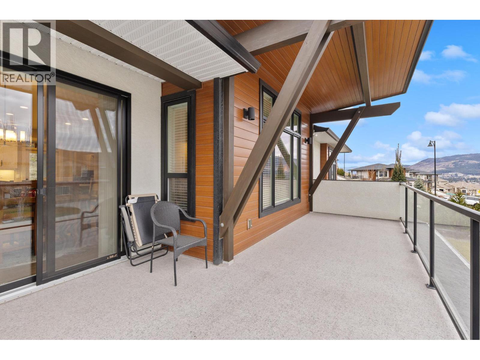 2451 Ironridge Road, West Kelowna, British Columbia  V4T 3L6 - Photo 17 - 10375539