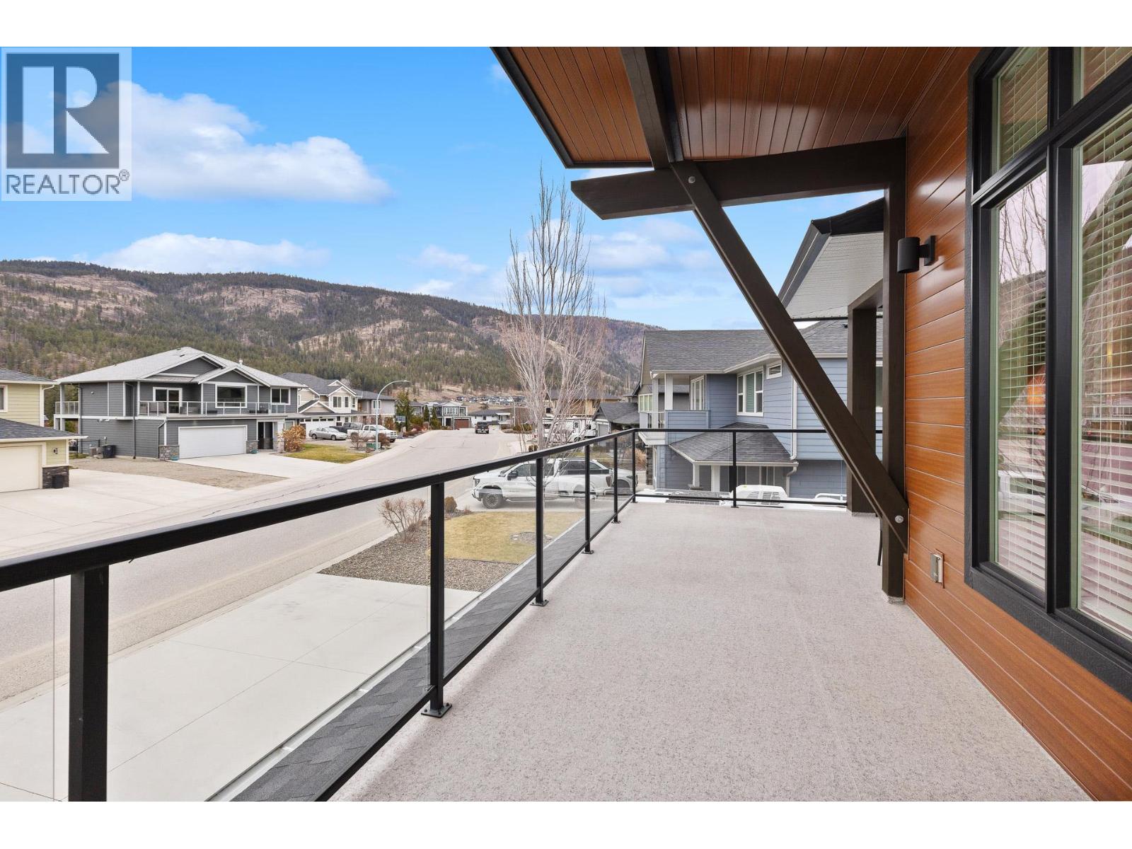 2451 Ironridge Road, West Kelowna, British Columbia  V4T 3L6 - Photo 18 - 10375539