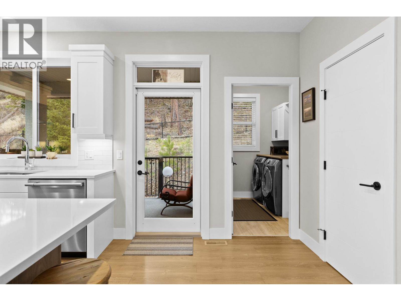 2451 Ironridge Road, West Kelowna, British Columbia  V4T 3L6 - Photo 19 - 10375539