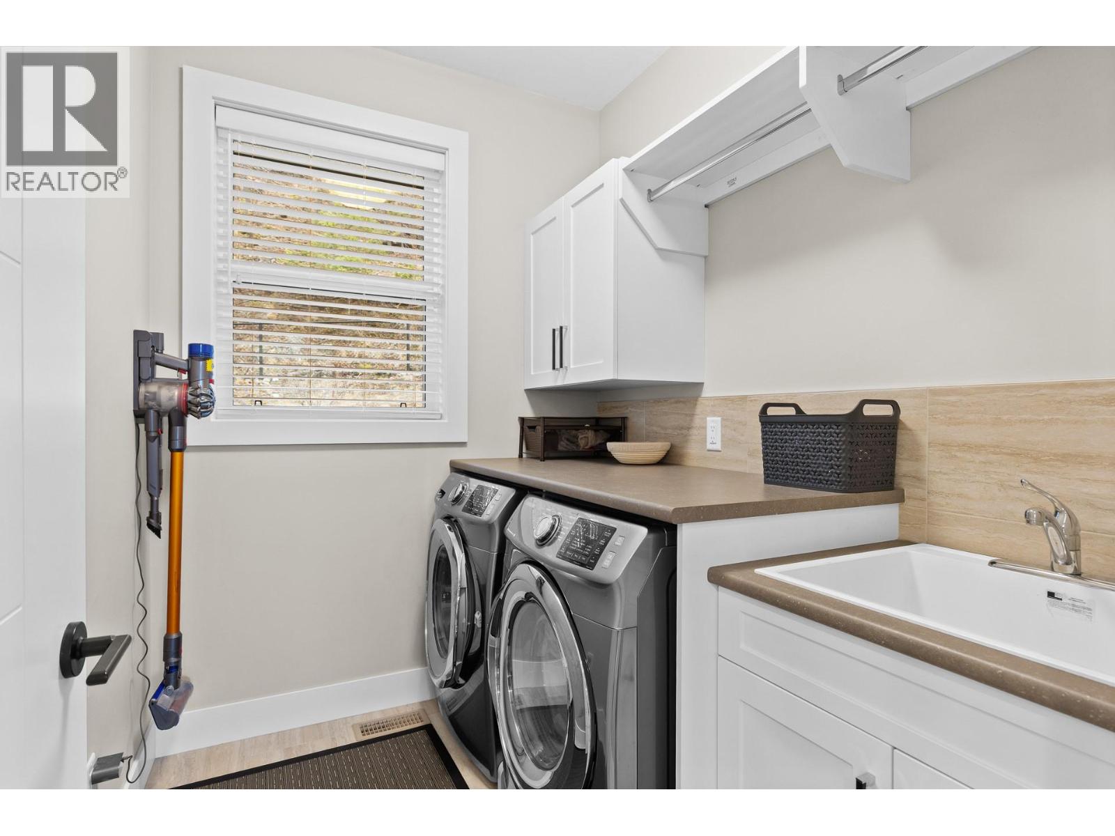 2451 Ironridge Road, West Kelowna, British Columbia  V4T 3L6 - Photo 20 - 10375539