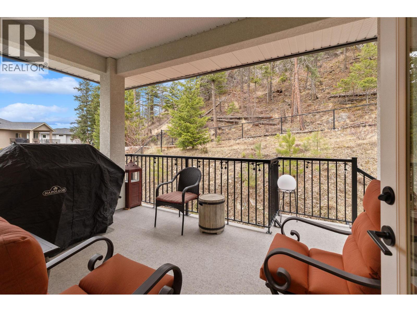 2451 Ironridge Road, West Kelowna, British Columbia  V4T 3L6 - Photo 21 - 10375539