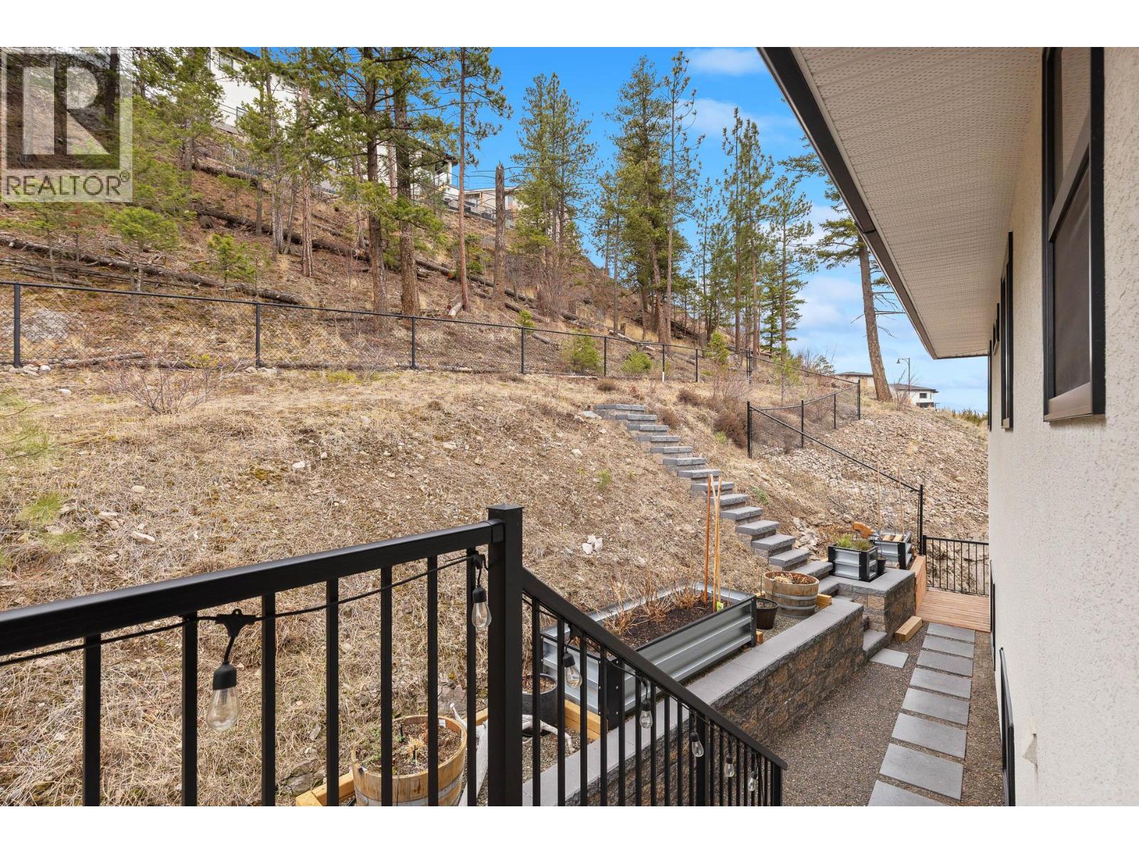 2451 Ironridge Road, West Kelowna, British Columbia  V4T 3L6 - Photo 23 - 10375539