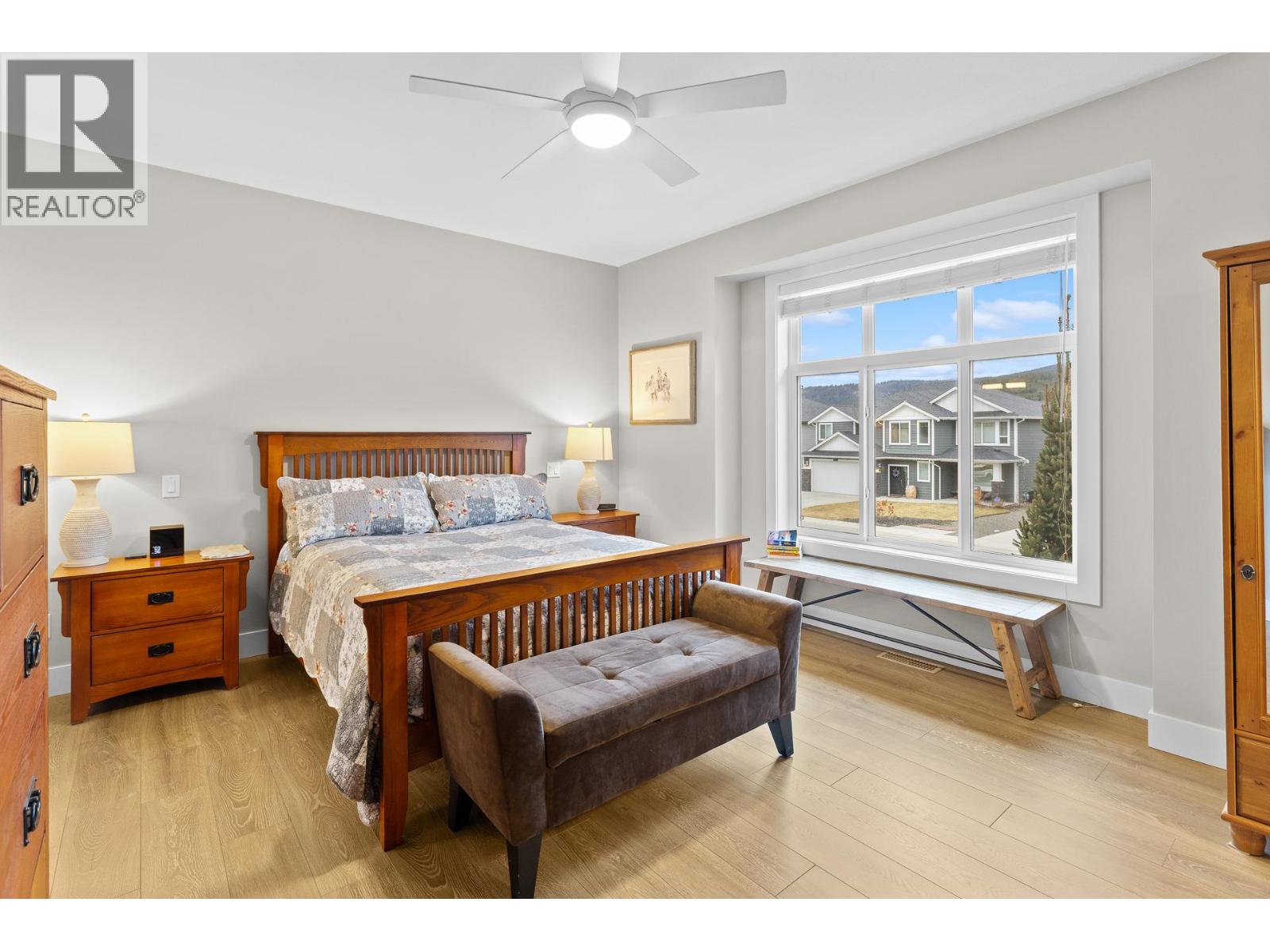 2451 Ironridge Road, West Kelowna, British Columbia  V4T 3L6 - Photo 24 - 10375539