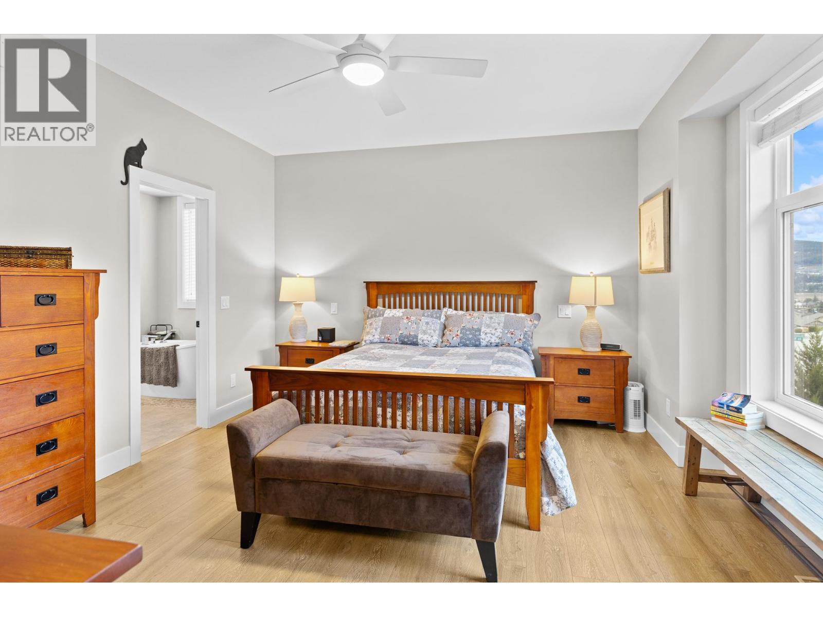 2451 Ironridge Road, West Kelowna, British Columbia  V4T 3L6 - Photo 25 - 10375539