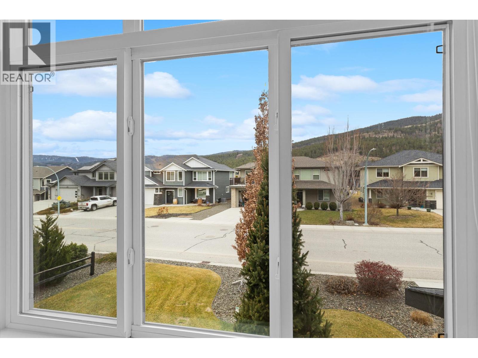 2451 Ironridge Road, West Kelowna, British Columbia  V4T 3L6 - Photo 27 - 10375539