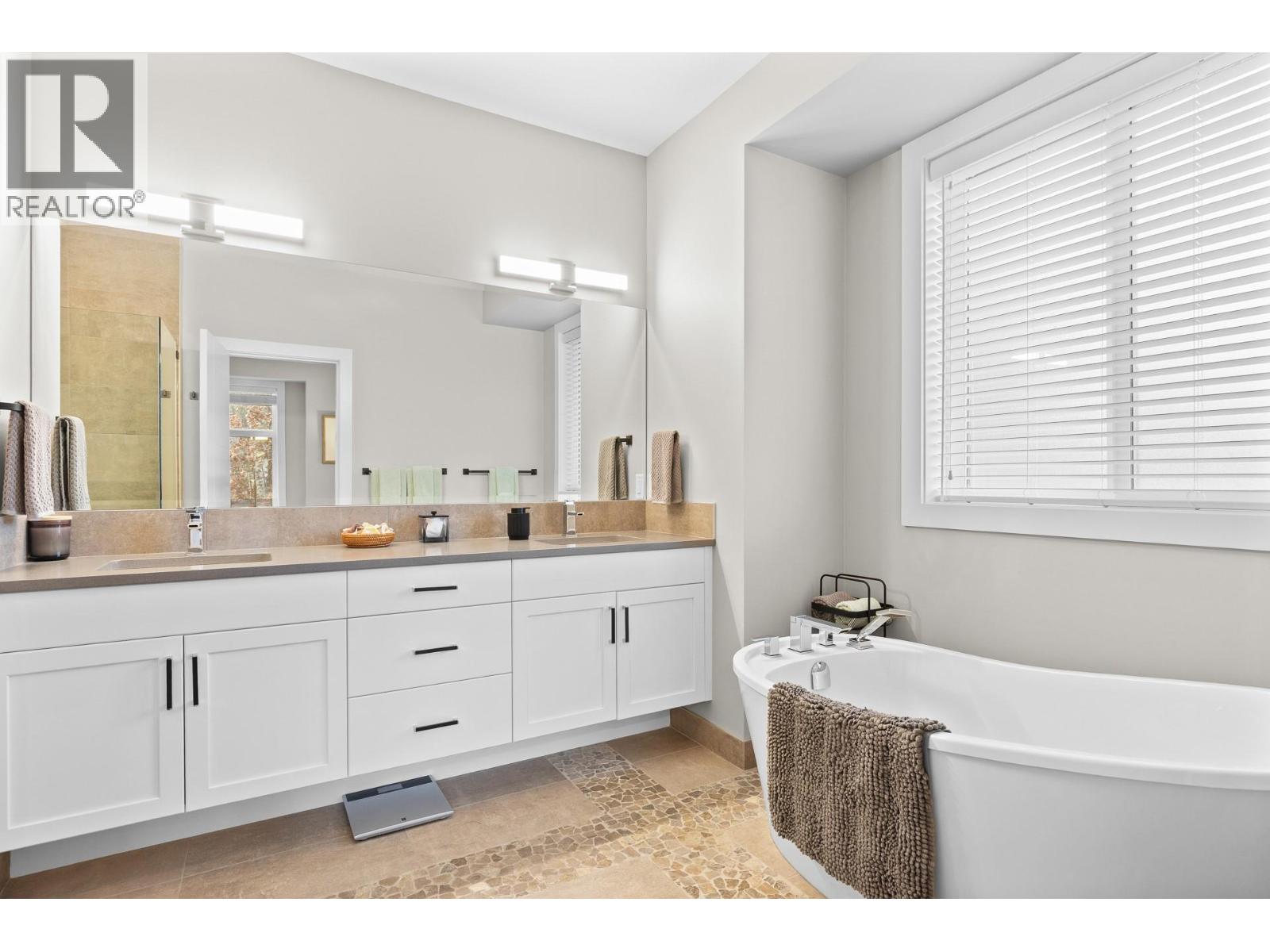 2451 Ironridge Road, West Kelowna, British Columbia  V4T 3L6 - Photo 28 - 10375539