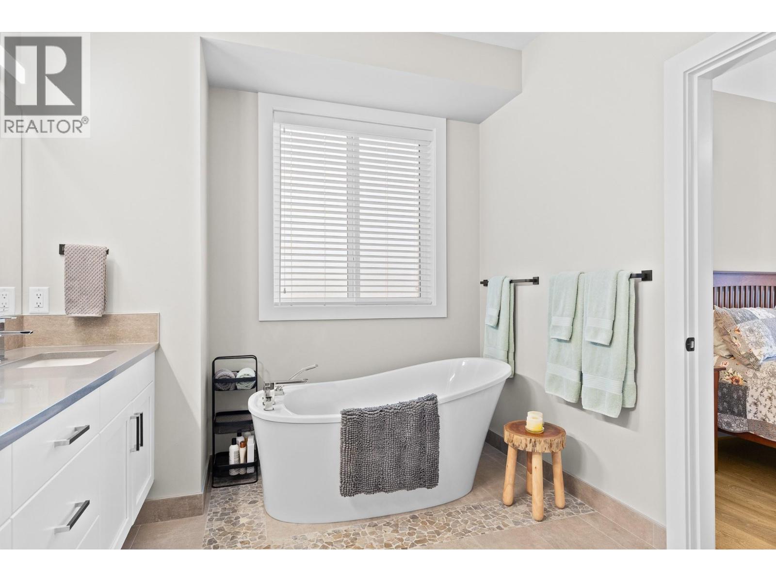 2451 Ironridge Road, West Kelowna, British Columbia  V4T 3L6 - Photo 29 - 10375539