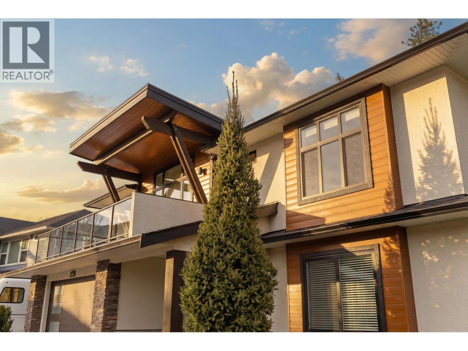 2451 Ironridge Road, West Kelowna, British Columbia  V4T 3L6 - Photo 3 - 10375539