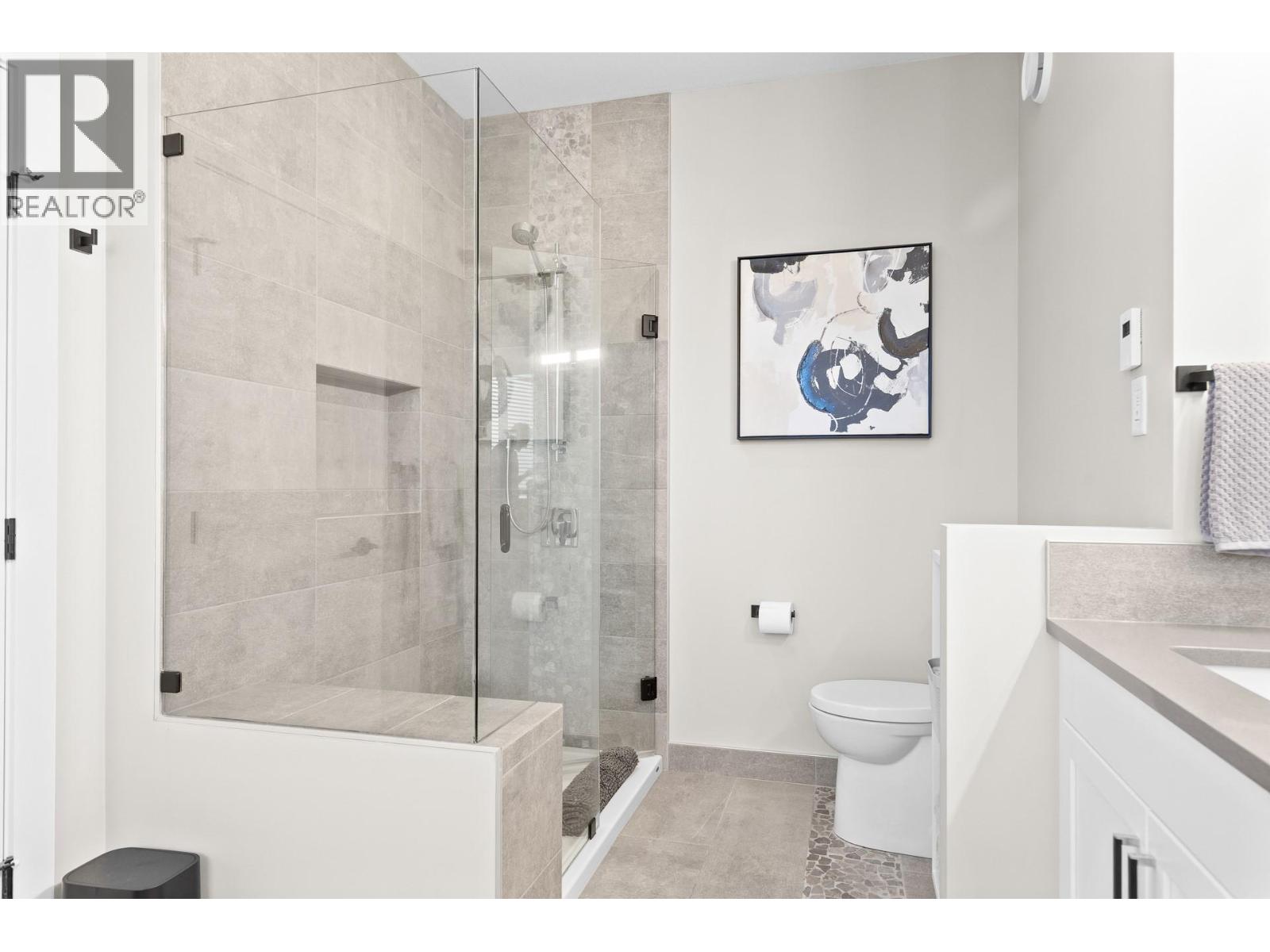 2451 Ironridge Road, West Kelowna, British Columbia  V4T 3L6 - Photo 30 - 10375539