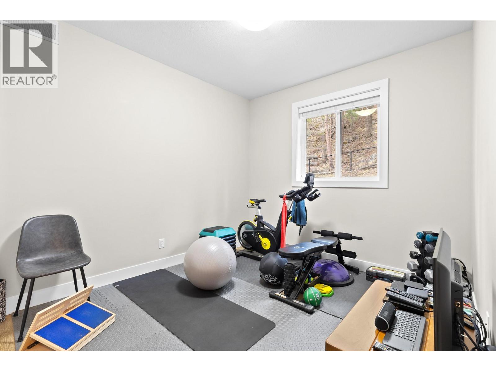 2451 Ironridge Road, West Kelowna, British Columbia  V4T 3L6 - Photo 31 - 10375539