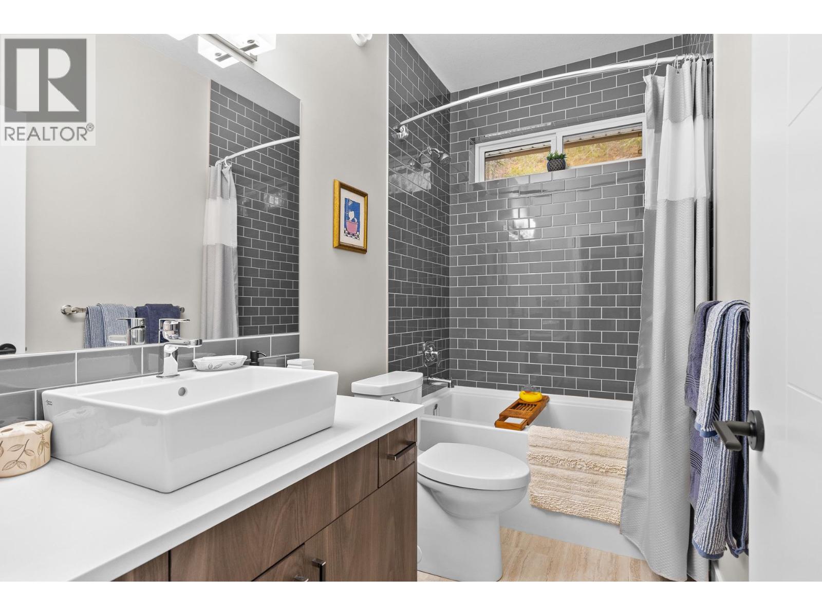 2451 Ironridge Road, West Kelowna, British Columbia  V4T 3L6 - Photo 32 - 10375539