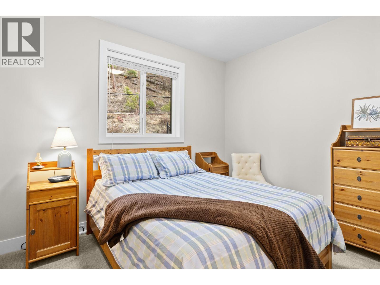 2451 Ironridge Road, West Kelowna, British Columbia  V4T 3L6 - Photo 33 - 10375539