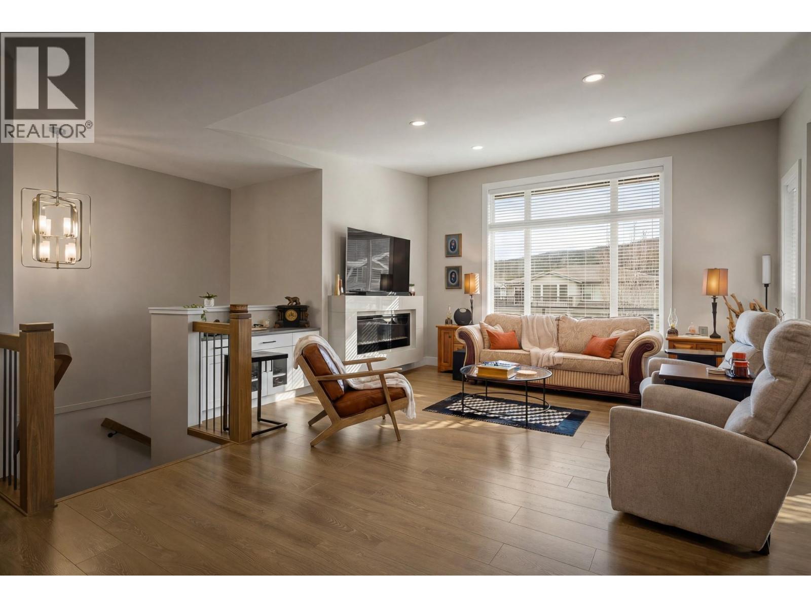 2451 Ironridge Road, West Kelowna, British Columbia  V4T 3L6 - Photo 34 - 10375539