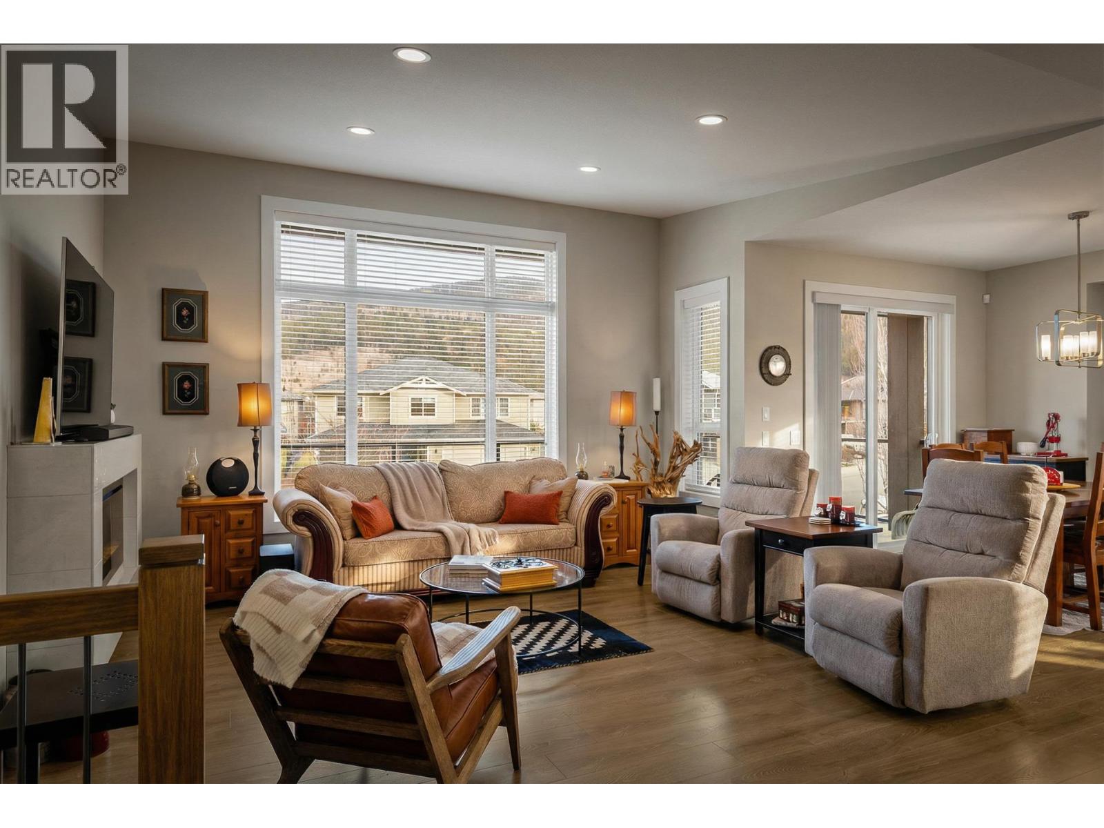 2451 Ironridge Road, West Kelowna, British Columbia  V4T 3L6 - Photo 35 - 10375539