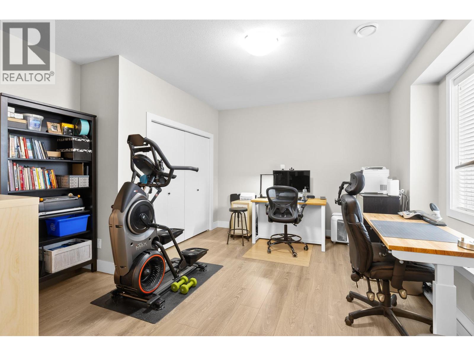 2451 Ironridge Road, West Kelowna, British Columbia  V4T 3L6 - Photo 36 - 10375539