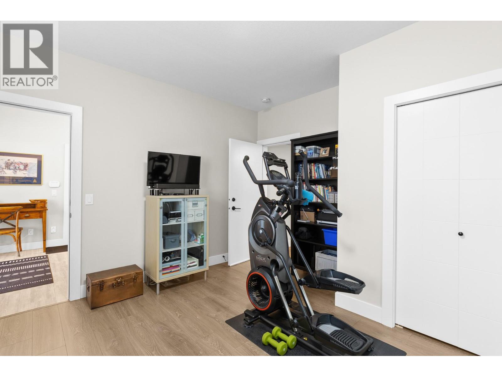 2451 Ironridge Road, West Kelowna, British Columbia  V4T 3L6 - Photo 37 - 10375539