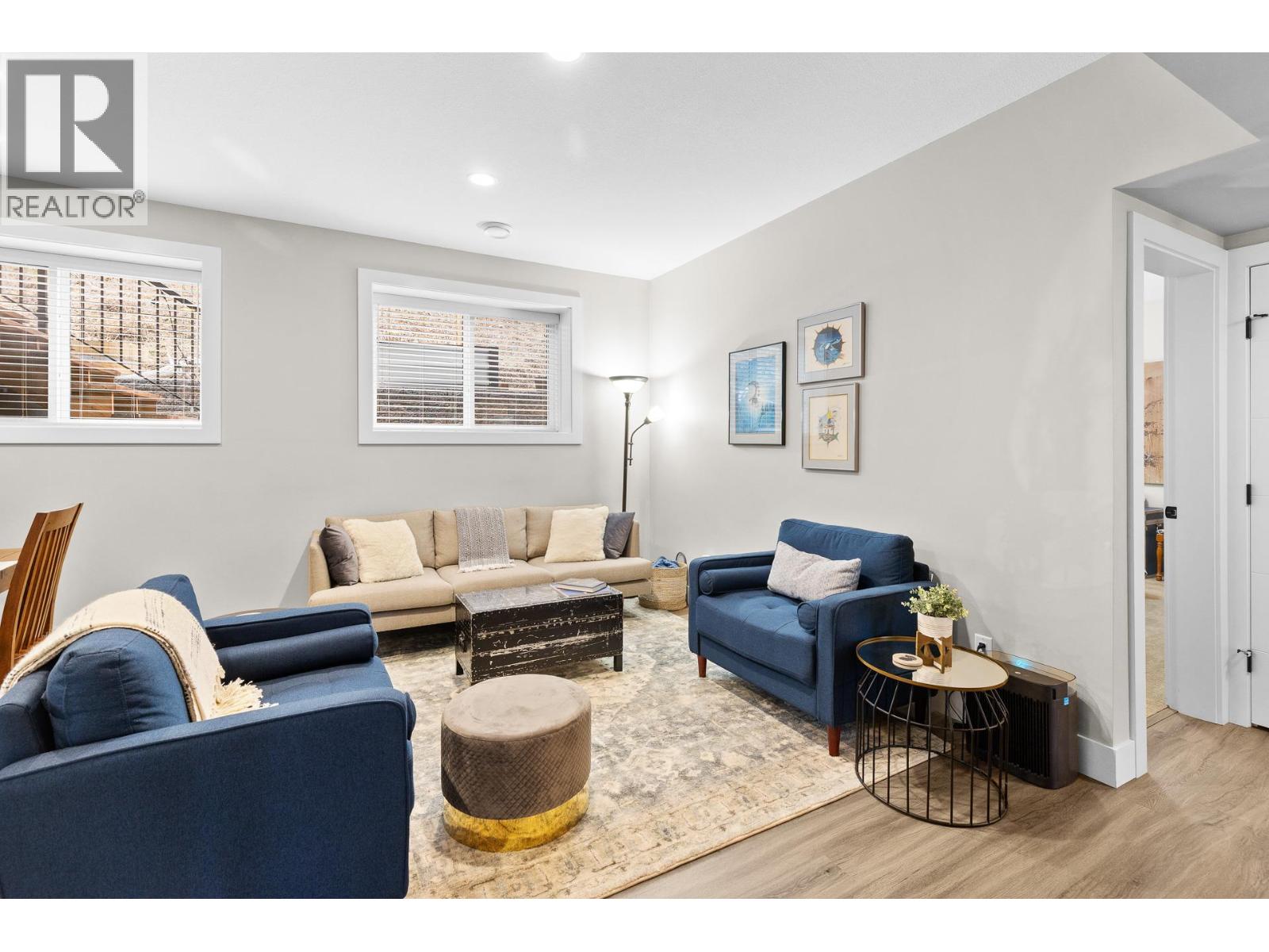 2451 Ironridge Road, West Kelowna, British Columbia  V4T 3L6 - Photo 38 - 10375539