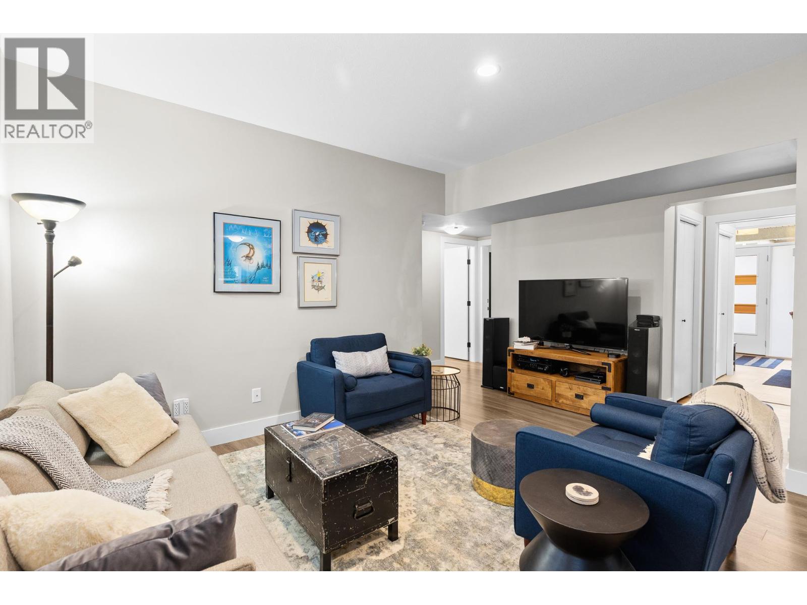 2451 Ironridge Road, West Kelowna, British Columbia  V4T 3L6 - Photo 39 - 10375539