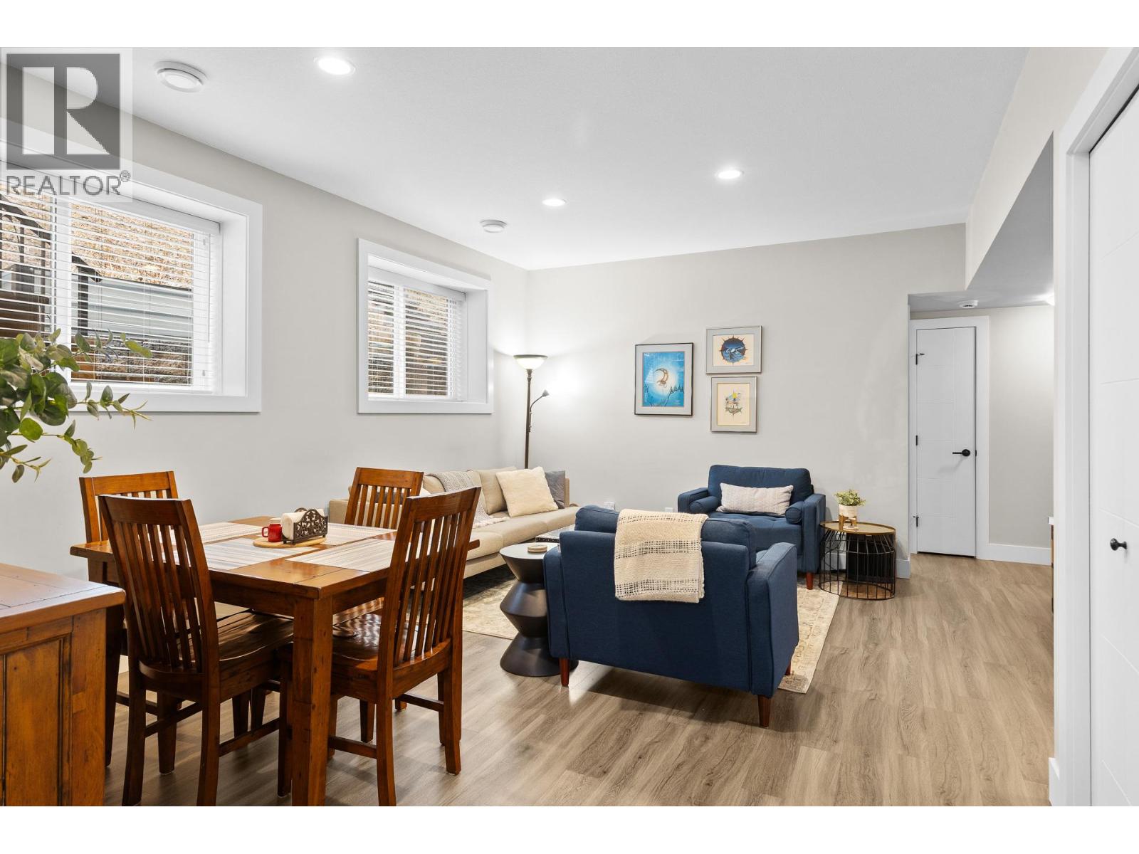 2451 Ironridge Road, West Kelowna, British Columbia  V4T 3L6 - Photo 40 - 10375539