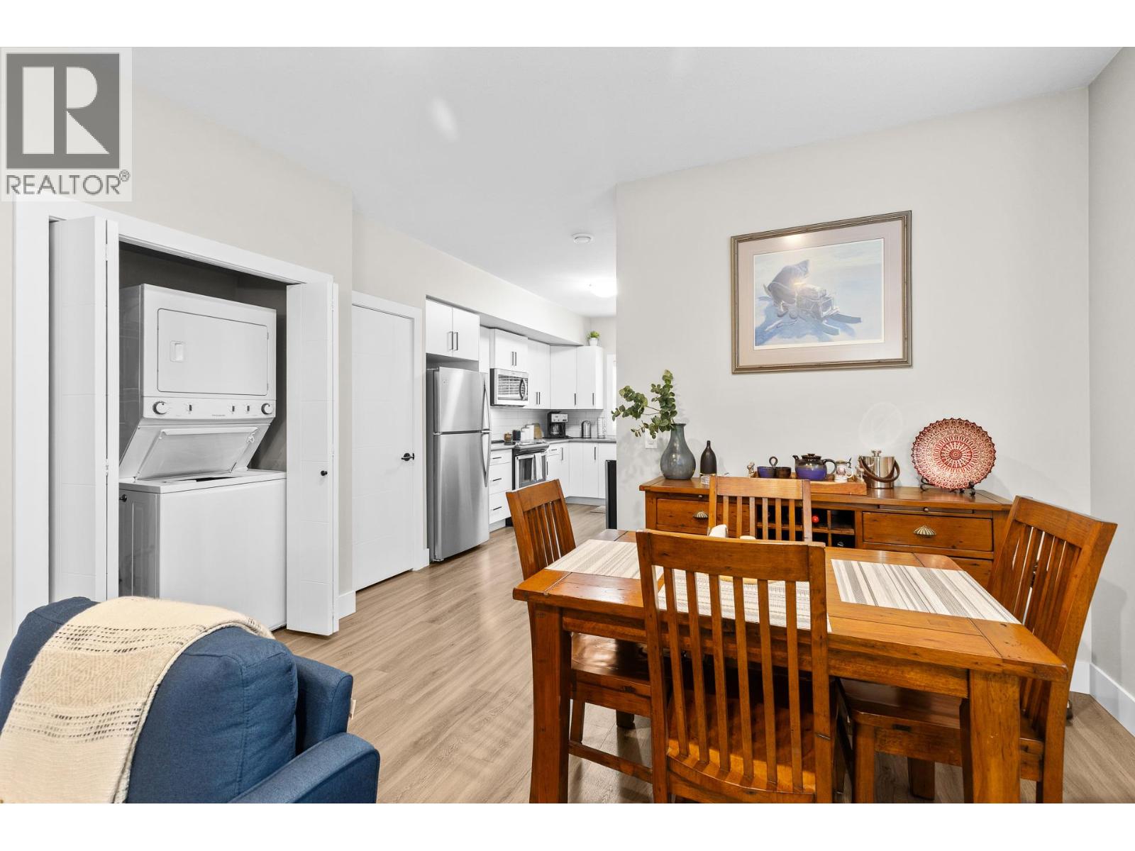 2451 Ironridge Road, West Kelowna, British Columbia  V4T 3L6 - Photo 41 - 10375539