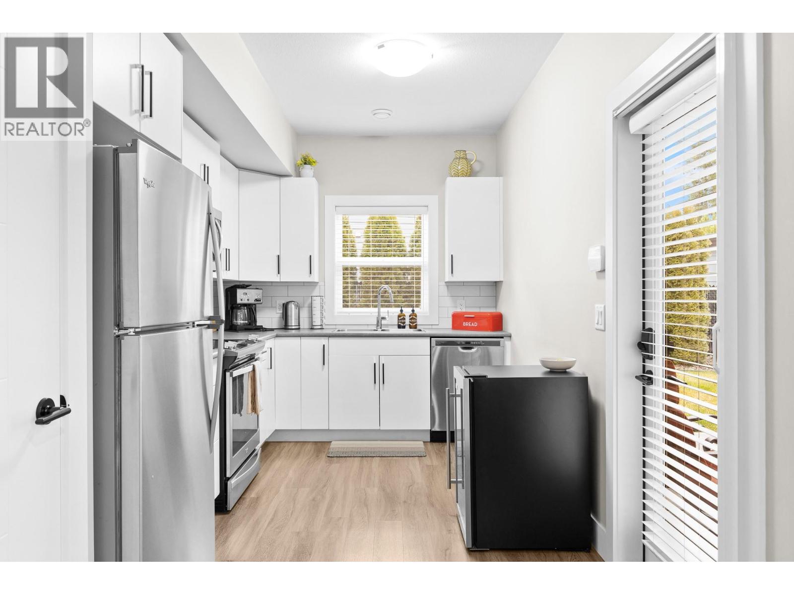 2451 Ironridge Road, West Kelowna, British Columbia  V4T 3L6 - Photo 43 - 10375539