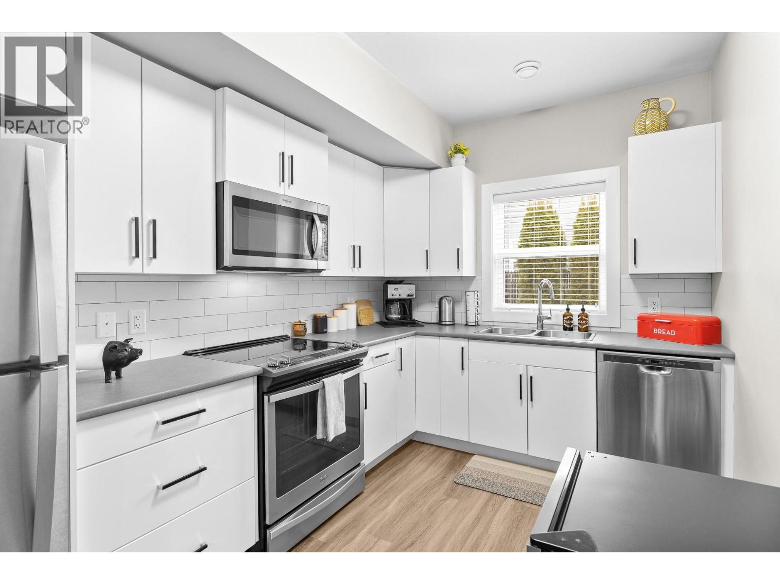 2451 Ironridge Road, West Kelowna, British Columbia  V4T 3L6 - Photo 44 - 10375539