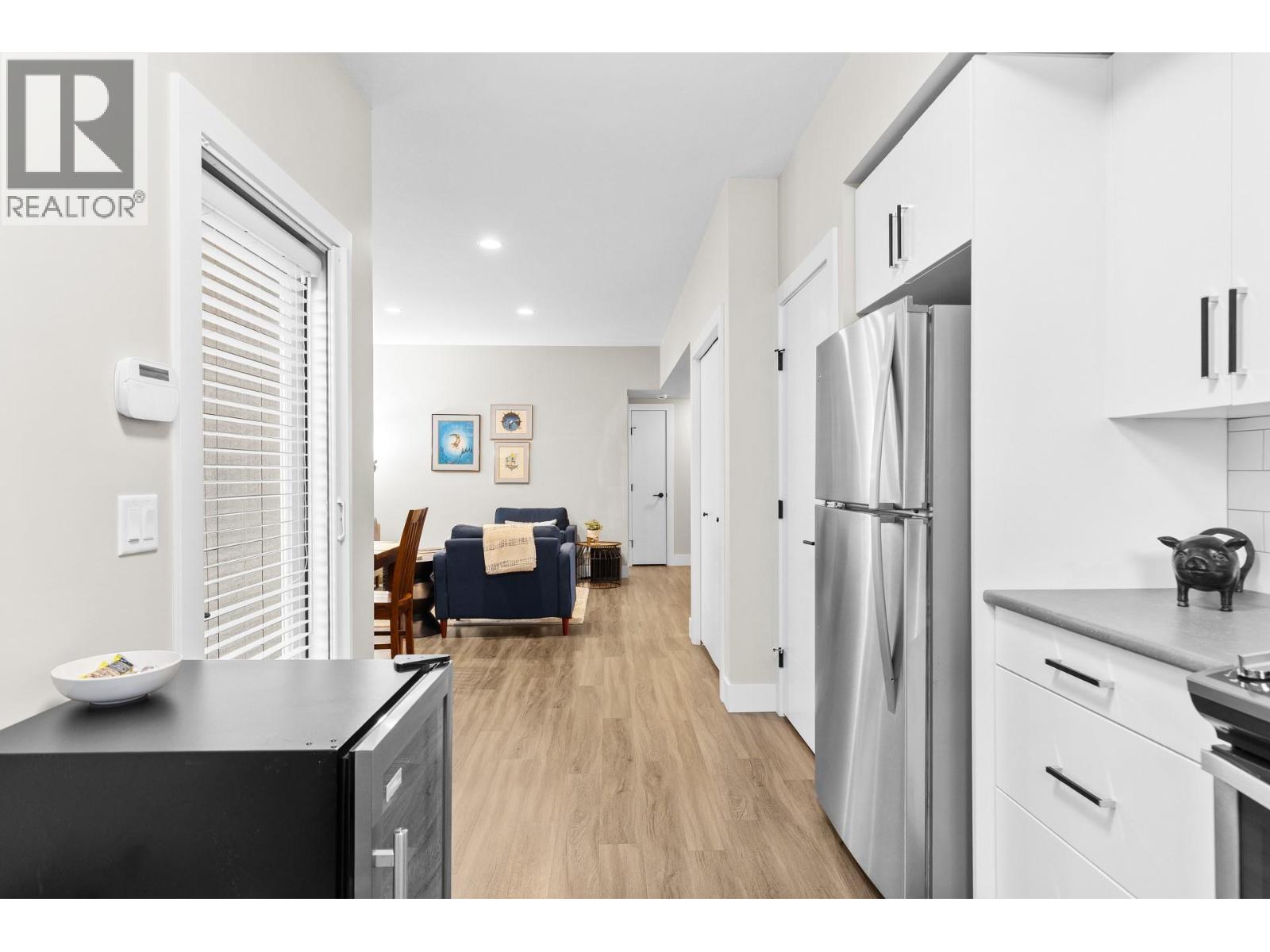 2451 Ironridge Road, West Kelowna, British Columbia  V4T 3L6 - Photo 45 - 10375539