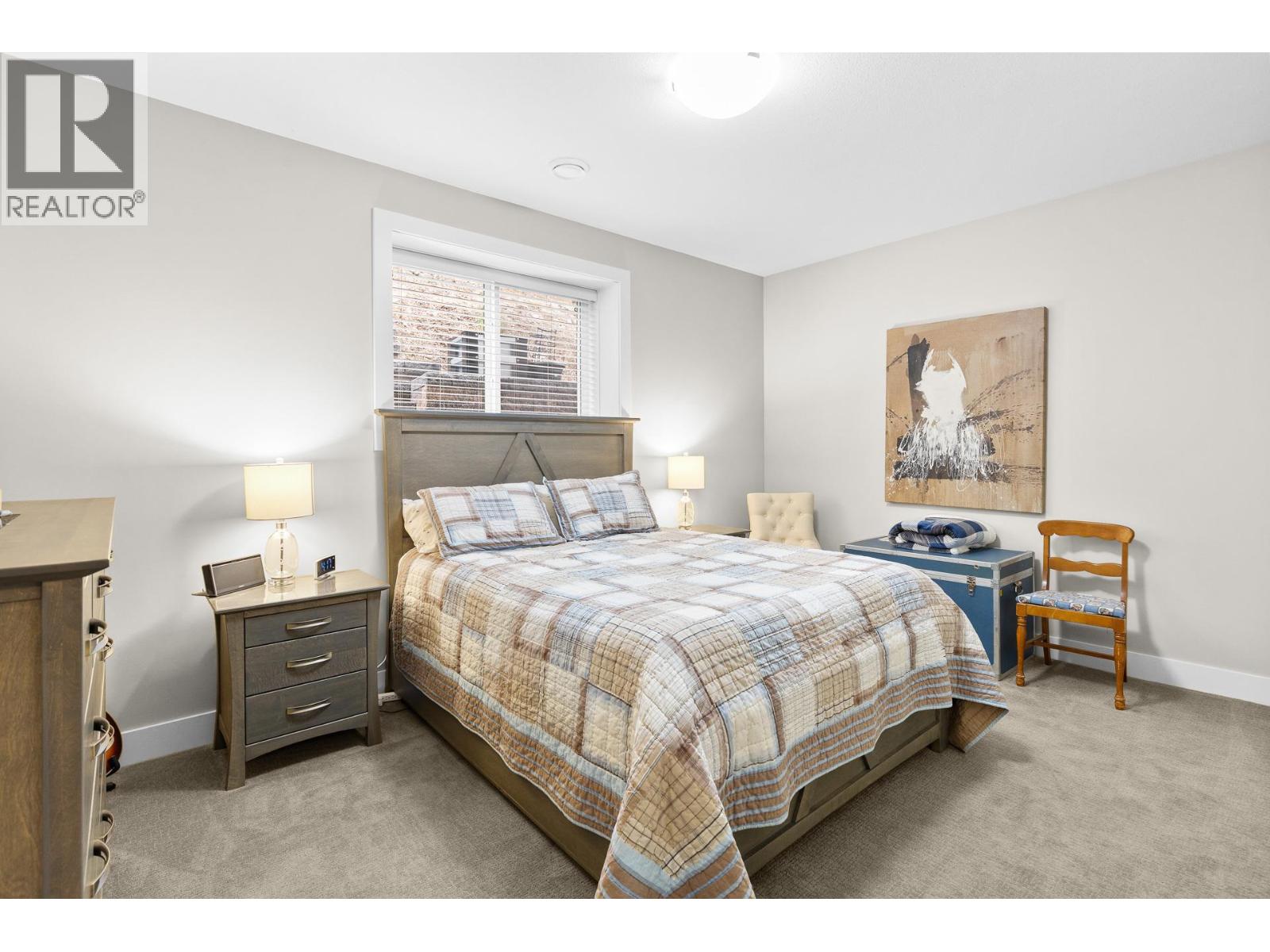 2451 Ironridge Road, West Kelowna, British Columbia  V4T 3L6 - Photo 46 - 10375539