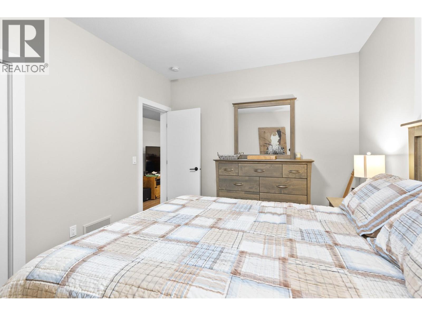 2451 Ironridge Road, West Kelowna, British Columbia  V4T 3L6 - Photo 47 - 10375539