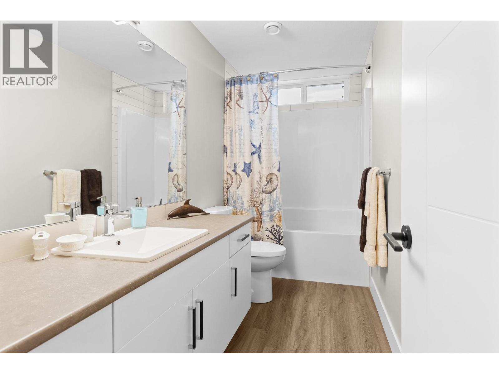 2451 Ironridge Road, West Kelowna, British Columbia  V4T 3L6 - Photo 49 - 10375539