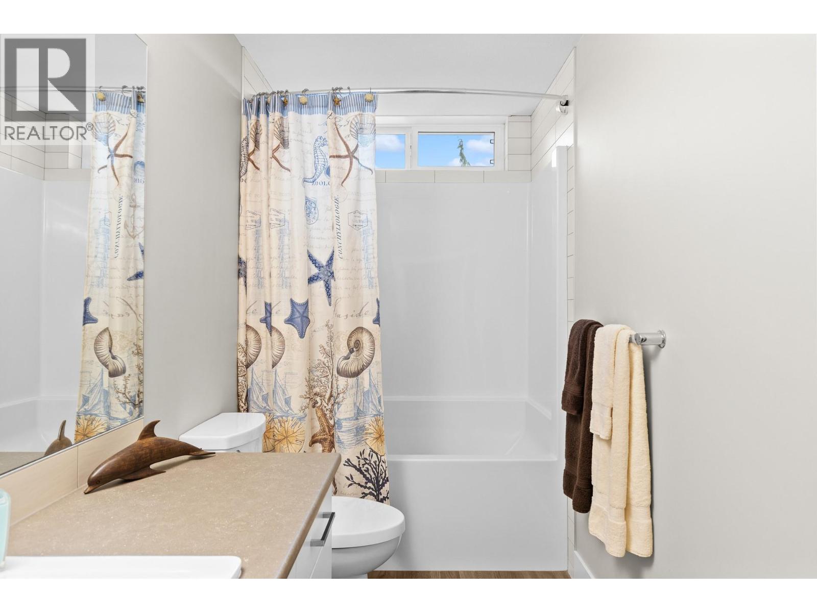 2451 Ironridge Road, West Kelowna, British Columbia  V4T 3L6 - Photo 50 - 10375539