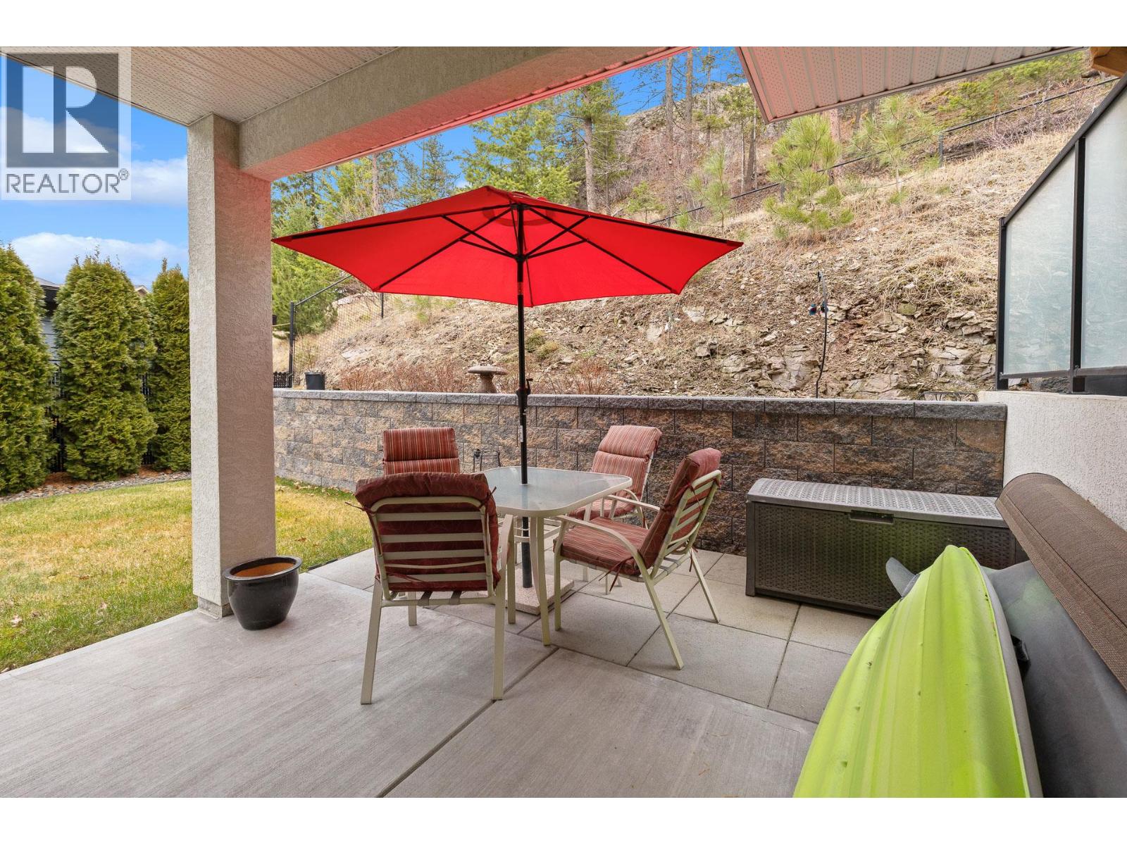 2451 Ironridge Road, West Kelowna, British Columbia  V4T 3L6 - Photo 51 - 10375539