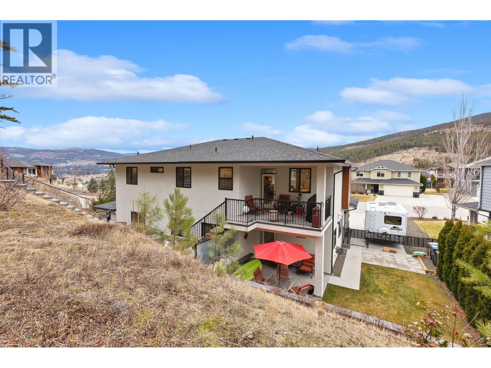 2451 Ironridge Road, West Kelowna, British Columbia  V4T 3L6 - Photo 53 - 10375539