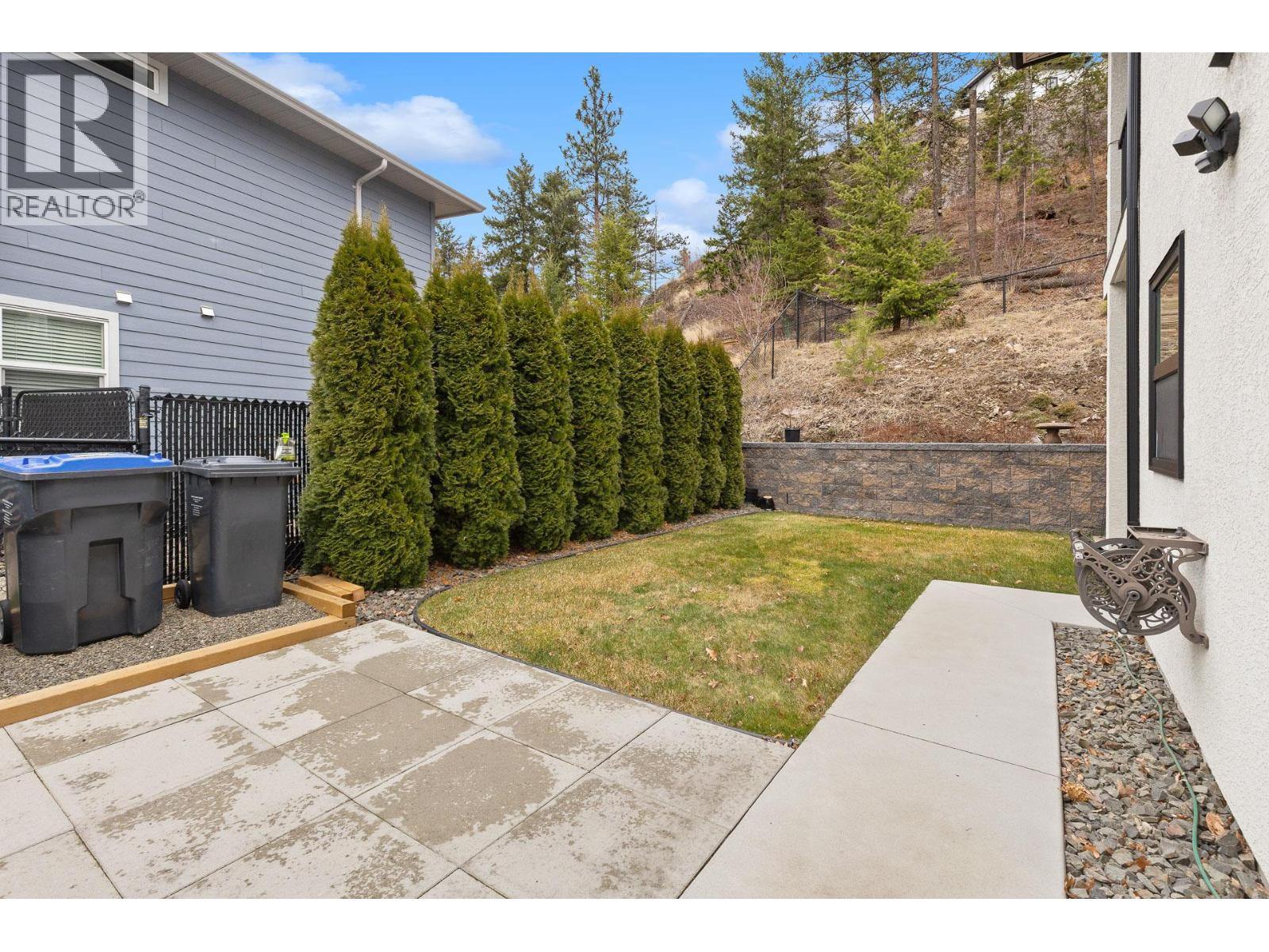 2451 Ironridge Road, West Kelowna, British Columbia  V4T 3L6 - Photo 54 - 10375539